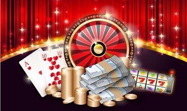 Blaze Club Casino پاکستان ریئل منی گیمز