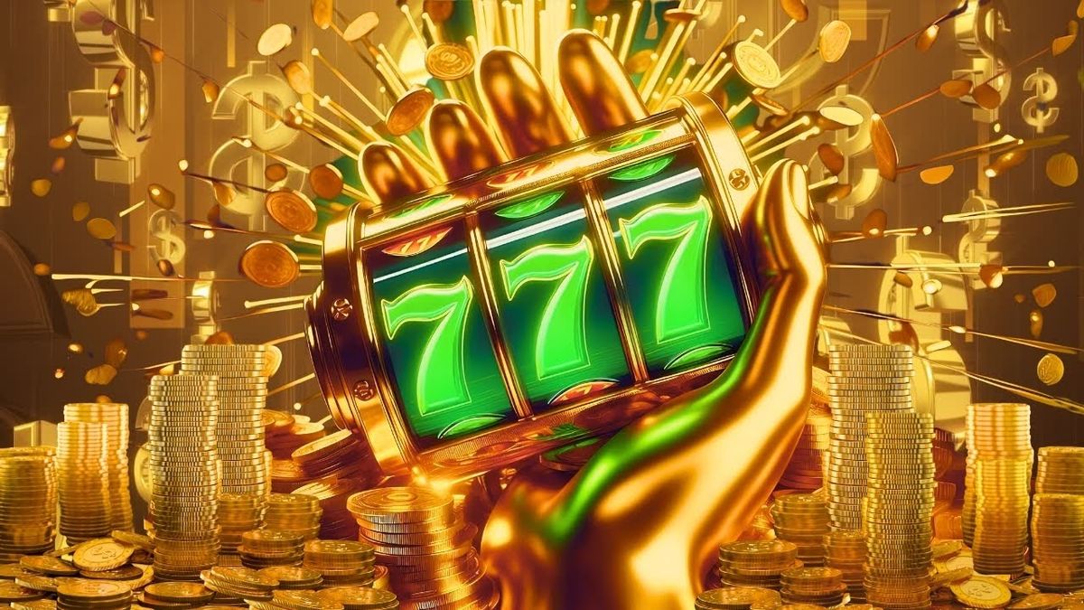 Blaze Club Casino پاکستان ریئل منی گیمز