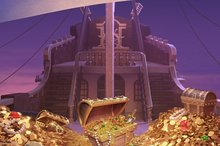 Blaze Club Casino پاکستان ریئل منی گیمز